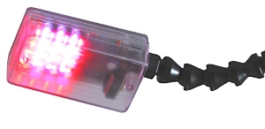 ProfiLux dimmbare LED-Leuchte -Spot-