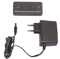 ProfiLux manueller Dimmer