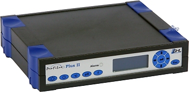 ProfiLux Plus II Aquariumcomputer