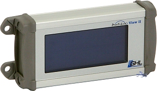 ProfiLux View II