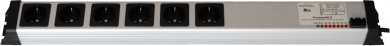 ProfiLux Powerbar 6