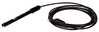 ProfiLux Temperatur-Sensor