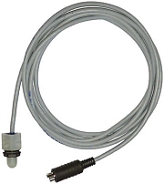ProfiLux Niveau-Sensor