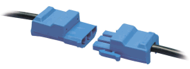 Akva-Stabil Effect Multistecker