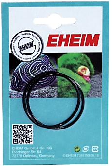 EHEIM Sealing ring