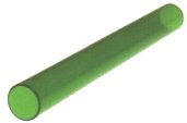 EHEIM Zwischenrohr 3460