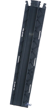 EHEIM Separation screen with O-ring for 2076