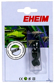 EHEIM Pipe Plug Set