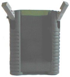EHEIM Filterbeh�lter komplett 2229