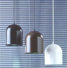 Breßlein HQL Leuchte II 80/125 Watt