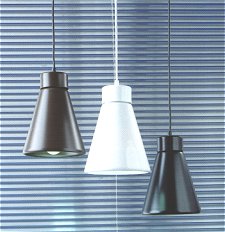 Bre�lein HQL Leuchte III 80/125 Watt