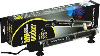 Aquatic-Nature MP Heater