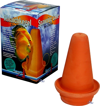 Aquatic Nature Ablaich-Kegel