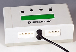 Giesemann Multitimer II