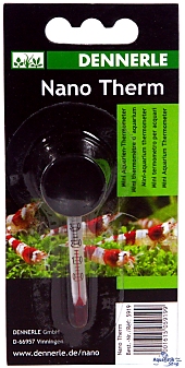 Dennerle Nano Therm