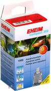 EHEIM compact 300