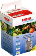 EHEIM compact 600
