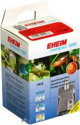 EHEIM compact 1000