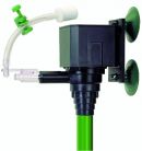 EHEIM Universal Powerhead