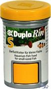 kaufen vergleich DuplaRin S  65 Ml