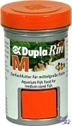 kaufen vergleich DuplaRin M  65 Ml