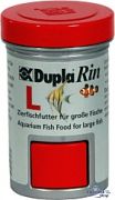 kaufen vergleich DuplaRin L  65 Ml