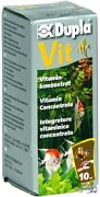 kaufen vergleich Dupla Vit  10 Ml