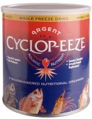Cyclop-eeze