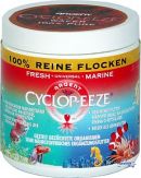 Cyclop-eeze Flocken 50 g
