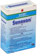 Hobby Sanoxon 150 g