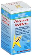 Hobby Nitrit Killer 13 ml