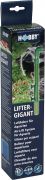 Hobby Gigant F�rderpumpe