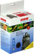 EHEIM Pumpe compact+ 2000