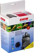 EHEIM Pumpe compact+ 3000