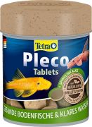 Tetra PlecoMin