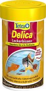 Tetra Delica blood worms