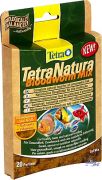 Tetra Natura Bloodworm Mix