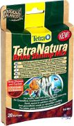 Tetra Natura Brine Shrimp Mix