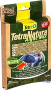 Tetra Natura Algae Mix