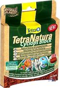 kaufen vergleich Tetra Natura Cyclops Block