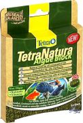 kaufen vergleich Tetra Natura Algae Block