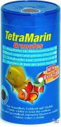 Tetra Marin Mini Granules 100 ml