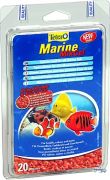 Tetra Marine Mix Gel