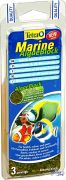 kaufen vergleich Tetra Marine Algae Block