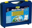 Tetra Test AnalySet