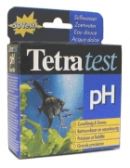 Tetra Test pH Meerwasser