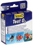 Tetra Test O -Oxygen-