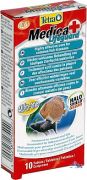 kaufen vergleich Tetra Medica Lifeguard 10 Tabletten