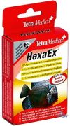 TetraMedica HexaEx 6 Tabletten