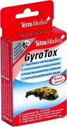 TetraMedica GyroTox 12 Kapseln